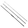 Вудилище коропове ECLIPSE Trinity Carp 3.6m 3.5Lb, 3-sec, кільце 50mm