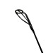 Вудилище коропове ECLIPSE Trinity Carp 3.6m 3.5Lb, 3-sec, кільце 50mm