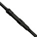 Вудилище коропове ECLIPSE Trinity Carp 3.6m 3.5Lb, 3-sec, кільце 50mm