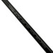 Вудилище коропове ECLIPSE Trinity Carp 3.6m 3.5Lb, 3-sec, кільце 50mm