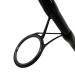 Вудилище коропове ECLIPSE Trinity Carp 3.9m 3.5Lb, 3-sec, кільце 50mm