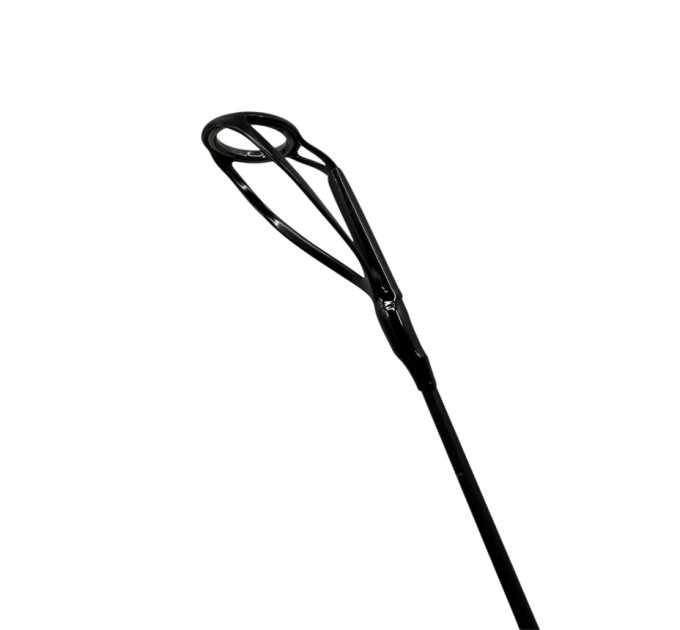 Вудилище коропове ECLIPSE Trinity Carp 3.9m 3.5Lb, 3-sec, кільце 50mm