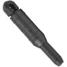 Конектор Stonfo 232 Elite Line Connector 1.0 мм