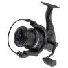 Котушка BRAIN Champ Feeder 4000 3+1BB
