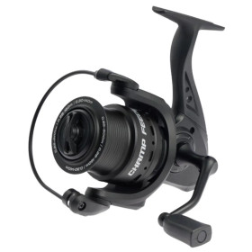 Катушка BRAIN Champ Feeder 6000 3+1BB