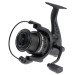 Катушка BRAIN Champ Feeder 6000 3+1BB