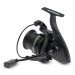 Катушка BRAIN Champ Feeder 6000 3+1BB