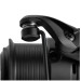 Катушка BRAIN Champ Feeder 6000 3+1BB