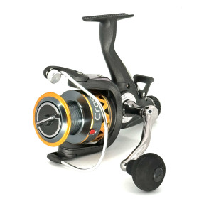 Катушка Cross-X 5000A 5+1bb бейтранер