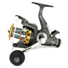 Катушка Cross-X 6000A 5+1bb бейтранер