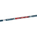 Ручка для подсака BRAIN Scout Tele 3.0m