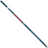 Ручка для подсака BRAIN Scout Tele 4.0m