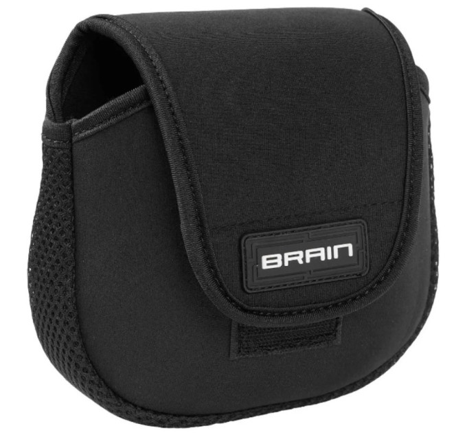 Чохол для котушки Brain Reel Case L (4000-6000)