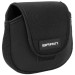Чохол для котушки Brain Reel Case L (4000-6000)