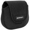 Чохол для котушки Brain Reel Case L (4000-6000)