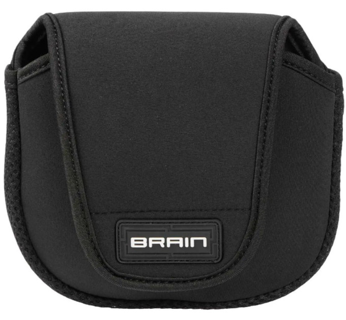Чохол для котушки Brain Reel Case L (4000-6000)