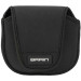 Чохол для котушки Brain Reel Case L (4000-6000)