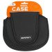 Чохол для котушки Brain Reel Case L (4000-6000)