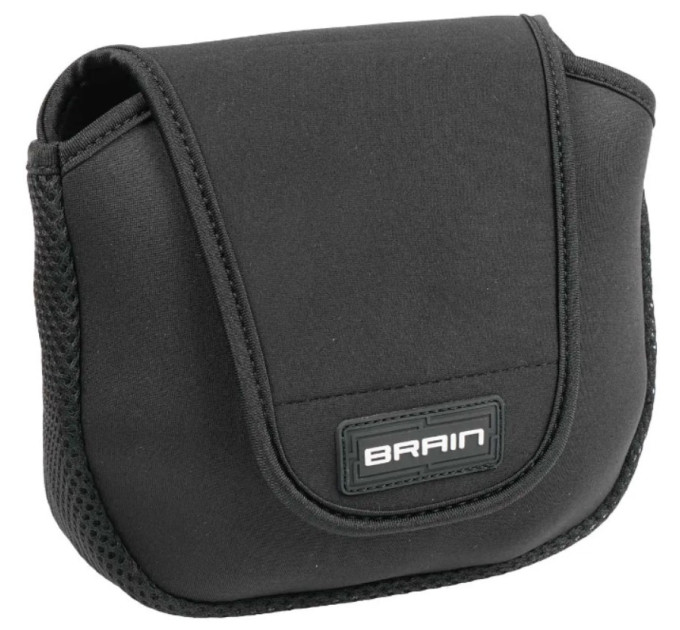 Чохол для котушки Brain Reel Case XL (7000+)