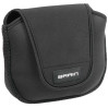 Чохол для котушки Brain Reel Case XL (7000+)