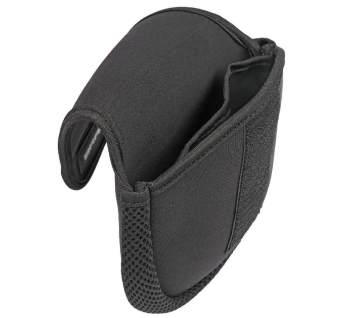 Чохол для котушки Brain Reel Case XL (7000+)