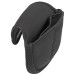 Чохол для котушки Brain Reel Case XL (7000+)