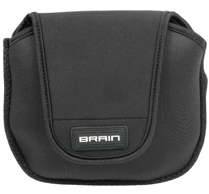 Чохол для котушки Brain Reel Case XL (7000+)