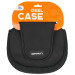 Чохол для котушки Brain Reel Case XL (7000+)