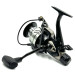 Катушка Eclipse AVID CARP 4000 метал шпуля 8+1bb бейтраннер