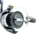 Катушка Eclipse CARP MAX 5000 композитная шпуля 3+1bb бейтраннер