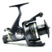 Катушка Eclipse CARP MAX 5000 композитная шпуля 3+1bb бейтраннер