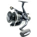 Катушка Eclipse CARP MAX 5000 композитная шпуля 3+1bb бейтраннер