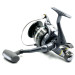 Катушка Eclipse CARP MAX 5000 композитная шпуля 3+1bb бейтраннер