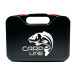 Набір свінгерів Carp Line 02 на цепочці 4 шт