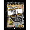 Пластилин Megamix ТОПЛЕНОЕ МОЛОКО 0.5 кг