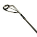 Удилище карповое Solaris Matrix Carp 3.6m 3.75Lb 2-сек
