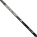 Удилище карповое Solaris Matrix Carp 3.6m 3.75Lb 2-сек