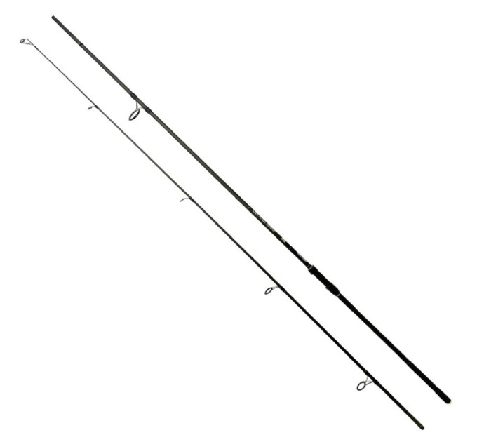 Удилище карповое Solaris Matrix Carp 3.6m 3.75Lb 2-сек