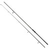 Удилище карповое Solaris Matrix Carp 3.6m 3.75Lb 2-сек