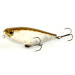 Воблер ZIPBAITS Irony 90F 023R