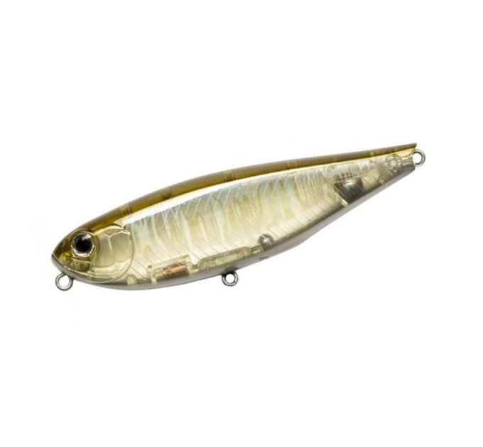 Воблер ZIPBAITS Irony 90F 023R