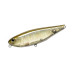 Воблер ZIPBAITS Irony 90F 023R