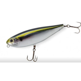 Воблер ZIPBAITS Irony 90F 307