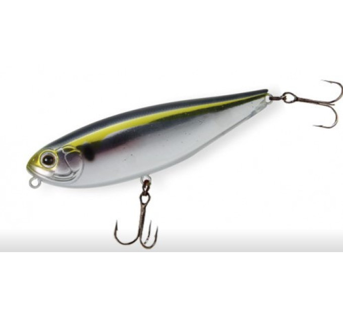 Воблер ZIPBAITS Irony 90F 307