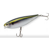 Воблер ZIPBAITS Irony 90F 307