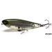 Воблер ZIPBAITS Irony 90F 529R