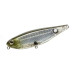 Воблер ZIPBAITS Irony 90F 529R