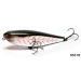 Воблер ZIPBAITS Irony 90F 531R