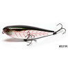 Воблер ZIPBAITS Irony 90F 531R