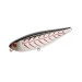 Воблер ZIPBAITS Irony 90F 531R